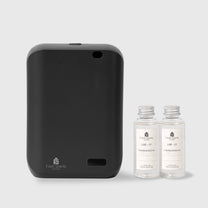 מפיץ ריח – SMART AIR