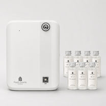 מפיץ ריח – SMART PRO