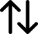 מתאים לבתים