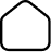 משרדים, אולמות קטנים