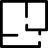 עד 250 מ״ר